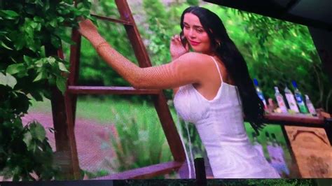 yassi pressman cum tribute|Yassi Pressman Ginebra Calendar Cum Tribute .